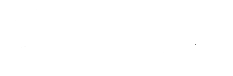 The Bandera Stronghold